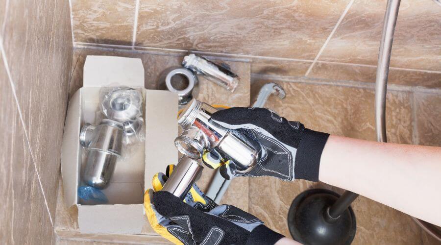 Expert tile roof repair services in Speer, IL